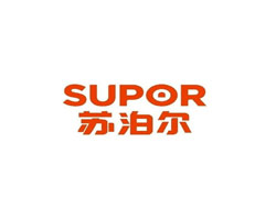 西湖文教苏泊尔苏泊尔燃气灶