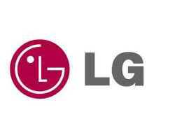 西湖文教LGLG空调