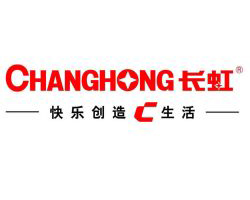 西湖文教长虹空调
